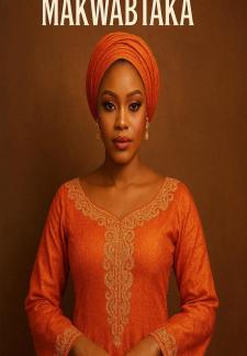 Asanadin Makwabtaka Book 2 Complete Hausa Novel