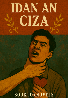 Idan An Ciza Book 3 Complete Hausa Novel