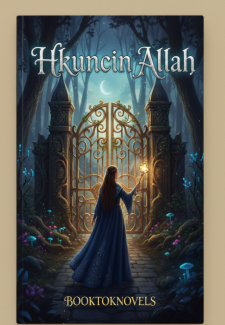 Ubayd Maleek Book 1 Complete Hausa Novel